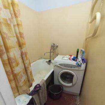 Сдается 2-х комнатная квартира, 45 м²