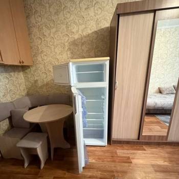 Сдается Комната, 17 м²