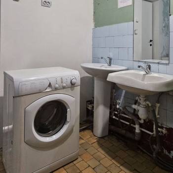 Сдается Комната, 17 м²