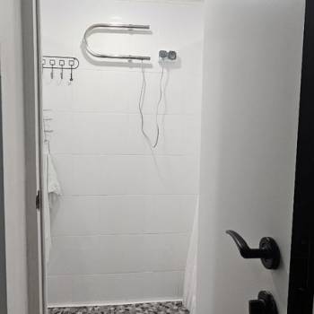 Сдается Комната, 17 м²