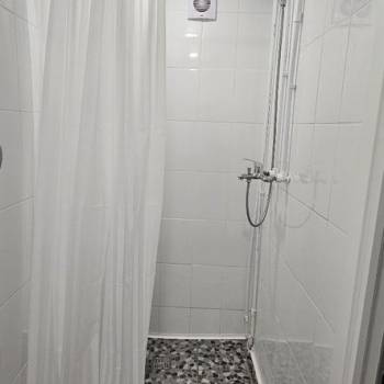 Сдается Комната, 17 м²