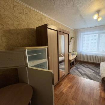 Сдается Комната, 17 м²
