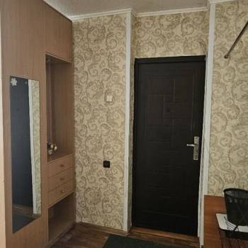 Сдается Комната, 17 м²