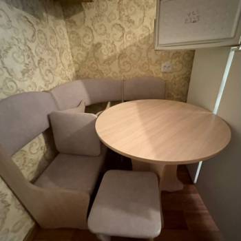 Сдается Комната, 17 м²