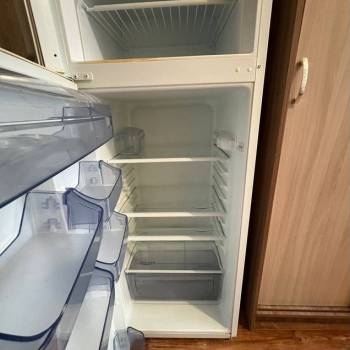 Сдается Комната, 17 м²