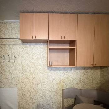 Сдается Комната, 17 м²