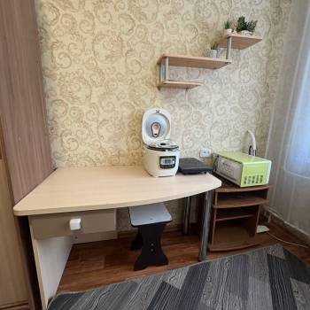 Сдается Комната, 17 м²