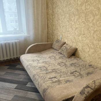 Сдается Комната, 17 м²
