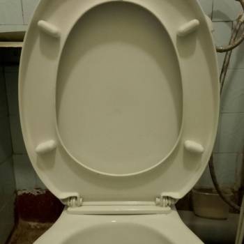 Сдается Комната, 17 м²