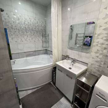 Сдается Многокомнатная квартира, 87 м²