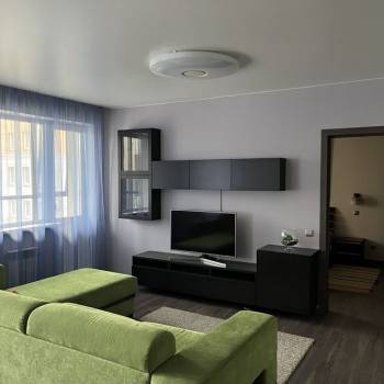 Сдается Многокомнатная квартира, 87 м²