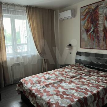 Сдается Многокомнатная квартира, 87 м²