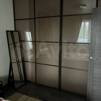 Сдается Многокомнатная квартира, 87 м²
