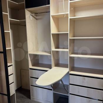 Сдается Многокомнатная квартира, 87 м²