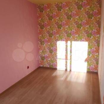 Сдается 2-х комнатная квартира, 41 м²