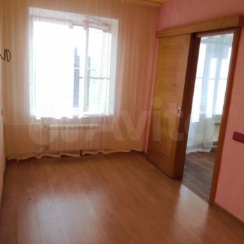 Сдается 2-х комнатная квартира, 41 м²