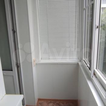 Сдается 2-х комнатная квартира, 41 м²