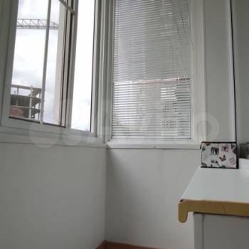 Сдается 2-х комнатная квартира, 41 м²