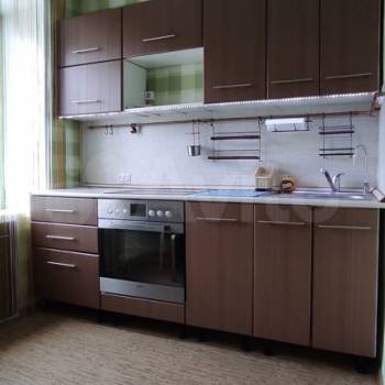 Сдается 2-х комнатная квартира, 41 м²