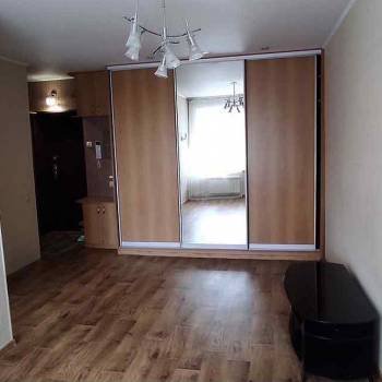 Сдается 2-х комнатная квартира, 41 м²