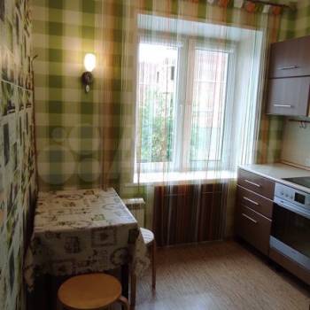 Сдается 2-х комнатная квартира, 41 м²