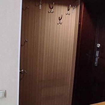 Сдается 2-х комнатная квартира, 41 м²
