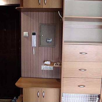 Сдается 2-х комнатная квартира, 41 м²