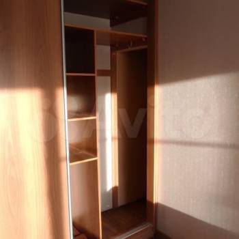 Сдается 2-х комнатная квартира, 41 м²
