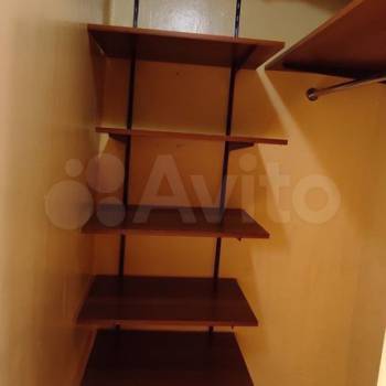Сдается 2-х комнатная квартира, 41 м²