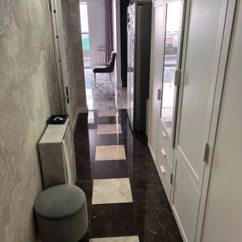 Продается 1-комнатная квартира, 37,9 м²