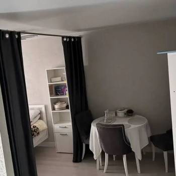 Продается 1-комнатная квартира, 37,9 м²