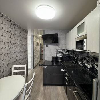 Продается 2-х комнатная квартира, 40,8 м²