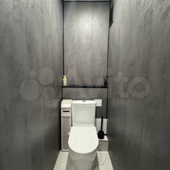 Продается 2-х комнатная квартира, 40,8 м²