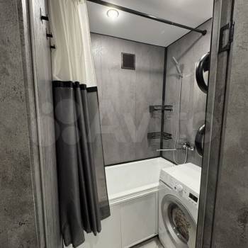 Продается 2-х комнатная квартира, 40,8 м²