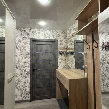 Продается 2-х комнатная квартира, 40,8 м²