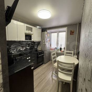 Продается 2-х комнатная квартира, 40,8 м²