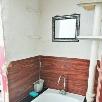 Сдается Комната, 36 м²