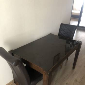 Сдается 2-х комнатная квартира, 54 м²