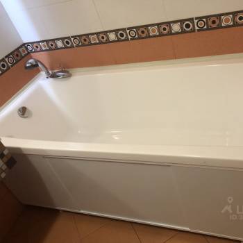 Сдается 2-х комнатная квартира, 54 м²