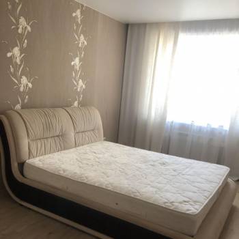 Сдается 2-х комнатная квартира, 54 м²