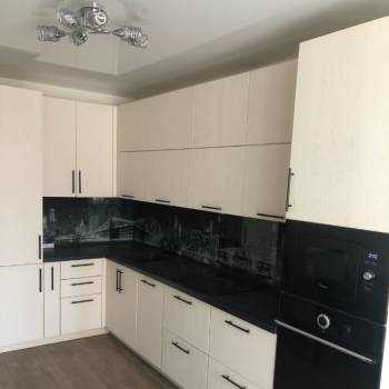 Сдается 2-х комнатная квартира, 54 м²