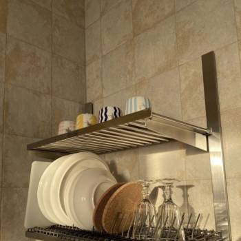Продается 1-комнатная квартира, 27,8 м²