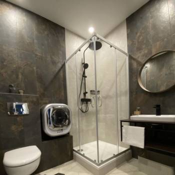 Продается 1-комнатная квартира, 27,8 м²