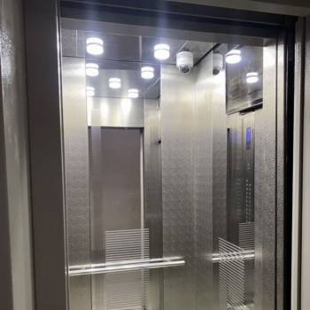 Продается 1-комнатная квартира, 27,8 м²