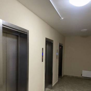 Продается 1-комнатная квартира, 27,8 м²