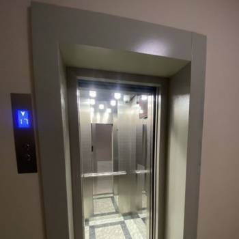 Продается 1-комнатная квартира, 27,8 м²