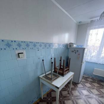 Сдается 2-х комнатная квартира, 43 м²