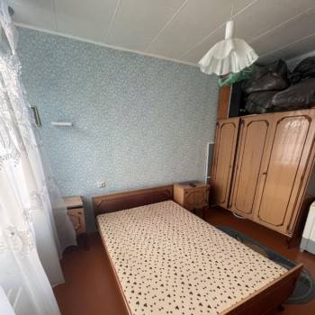 Сдается 2-х комнатная квартира, 43 м²