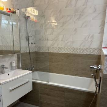 Продается 3-х комнатная квартира, 100 м²