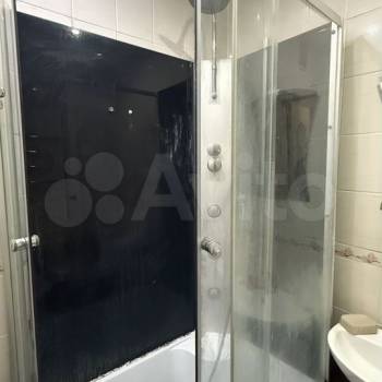 Сдается 1-комнатная квартира, 20 м²